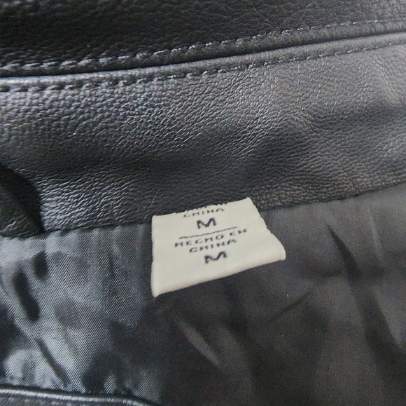 Levi Strauss jacket - Picture 8 of 8